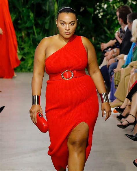 paloma elsesser wikipedia